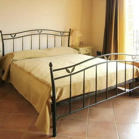 Apartmán Borgo Mondragon - Igs02343-dyb