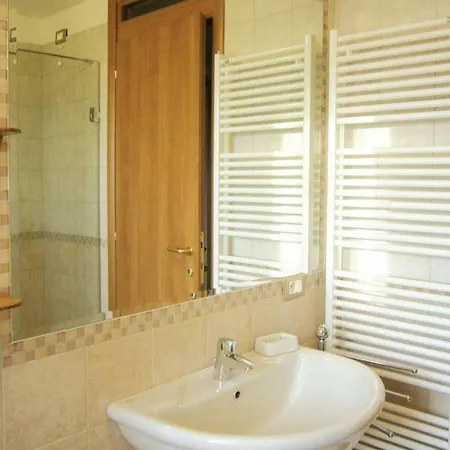 Apartmán Borgo Mondragon - Igs02343-dyb