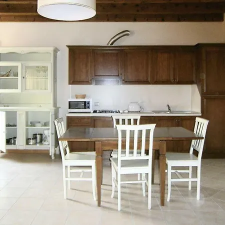 Apartmán Borgo Mondragon - Igs02343-dyb Lazise