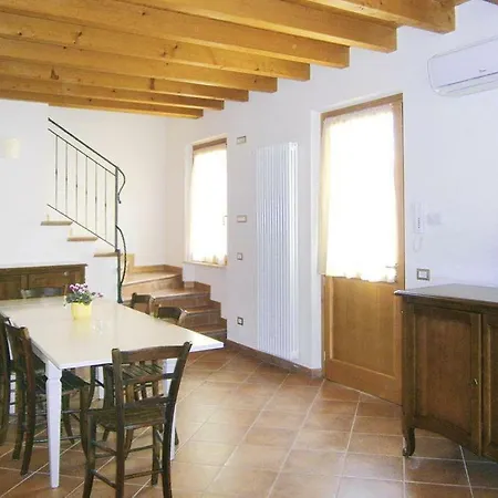 Borgo Mondragon - Igs02343-dyb Apartmán