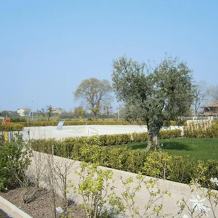 Borgo Mondragon - Igs02343-dyb Apartmán
