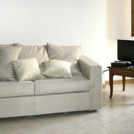 Apartmán Borgo Mondragon - Igs02343-dyb *