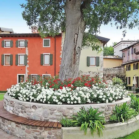 Borgo Mondragon - Igs02343-dyb Apartmán